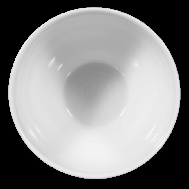 Seltmann Weiden Lukullus Bowls weiß Rabatte dieses Monats