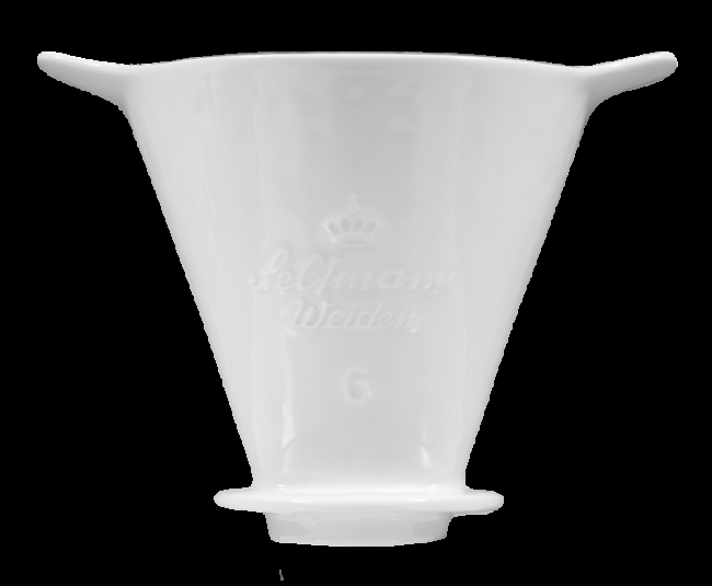 Seltmann Weiden Lukullus Filter Nr. 6 weiß Online