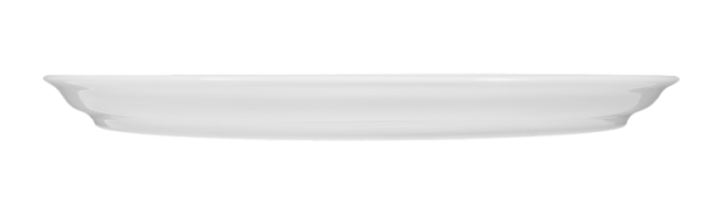 Seltmann Weiden Lukullus Pizzateller 30 cm weiss uni Angebote