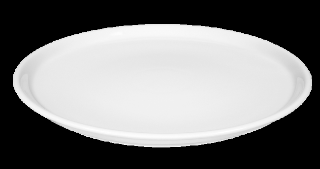 Seltmann Weiden Lukullus Pizzateller 30 cm weiss uni Angebote