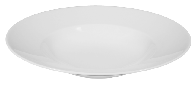 Seltmann Weiden Lukullus Pastateller 30 cm weiß Schlussverkauf