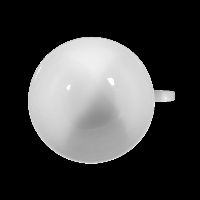 Seltmann Weiden Rondo/Liane Teetasse 0,20 l weiss Günstig kaufen