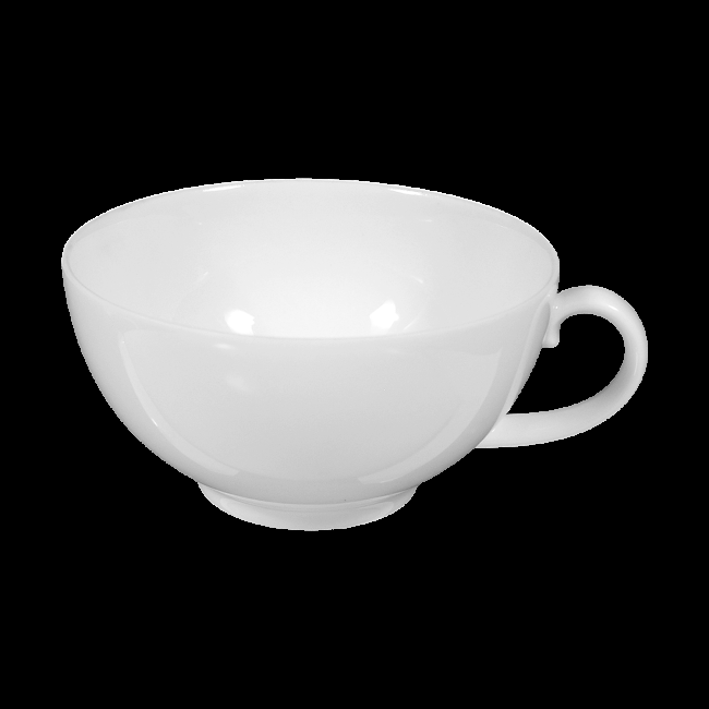 Seltmann Weiden Rondo/Liane Teetasse 0,20 l weiss Günstig kaufen