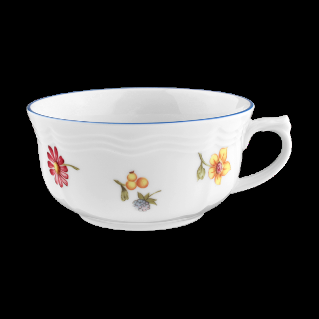 Seltmann Weiden Sonate Teetasse 0,21 l Nostalgie