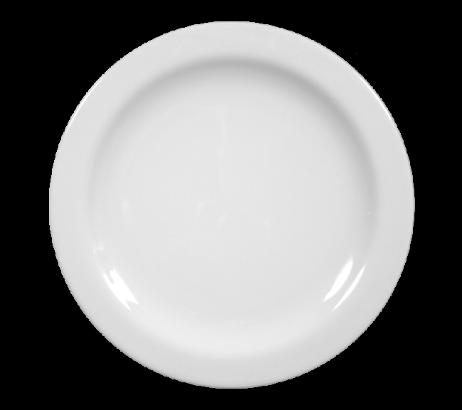 Seltmann Weiden VIP. Frühstücksteller 20 cm weiß Neuheiten