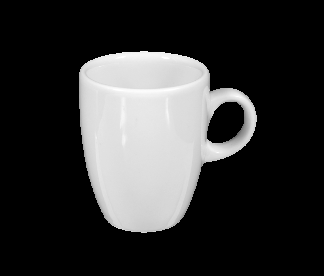 Seltmann Weiden VIP. Espressotasse 5012 0,09 l weiss Super Sparpreis