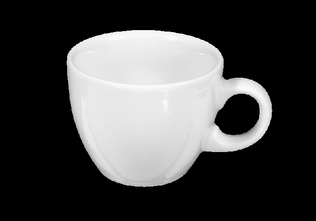 Seltmann Weiden VIP. Espressotasse 1132 0,09 l weiss Wochenangebot