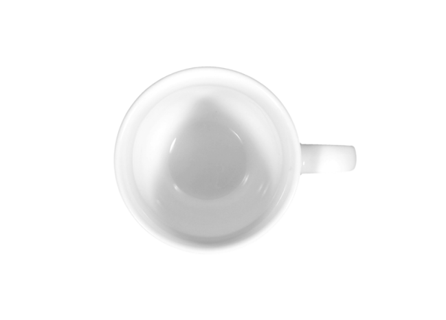 Seltmann Weiden VIP. Espressotasse 1132 0,09 l weiss Wochenangebot