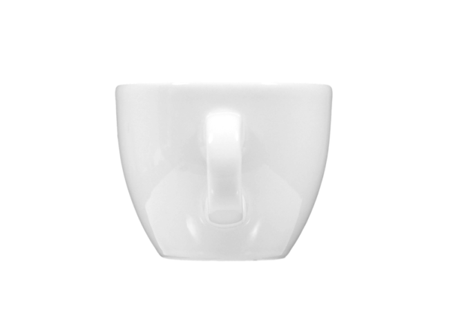 Seltmann Weiden VIP. Espressotasse 1132 0,09 l weiss Wochenangebot