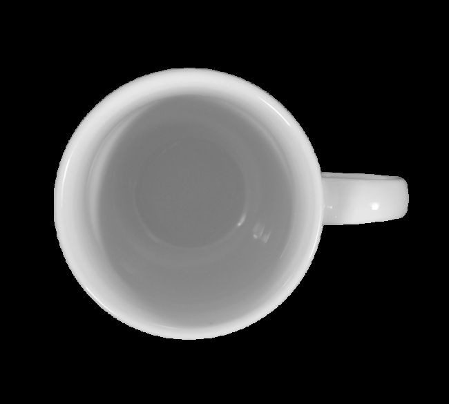 Seltmann Weiden VIP. Cappuccinotasse 5089 0,23 l weiss Letzte 3 Tage
