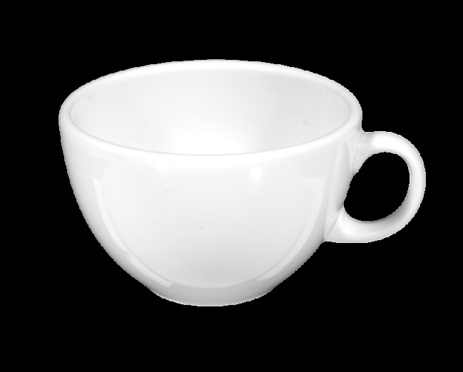 Seltmann Weiden VIP. Milchkaffeetasse 1164 0,37 l weiss JETZT KAUFEN