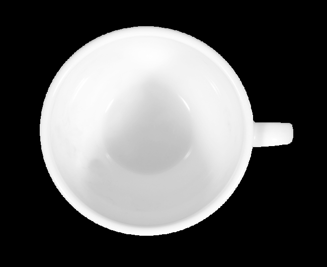 Seltmann Weiden VIP. Milchkaffeetasse 1164 0,37 l weiss JETZT KAUFEN