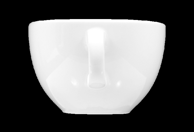 Seltmann Weiden VIP. Milchkaffeetasse 1164 0,37 l weiss JETZT KAUFEN