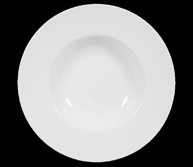 Seltmann Weiden Lukullus Pastateller 23 cm weiß Bis zu 55% Rabatt