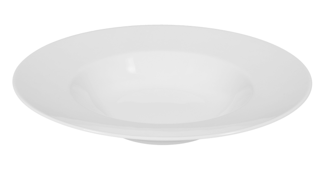 Seltmann Weiden Lukullus Pastateller 23 cm weiß Bis zu 55% Rabatt