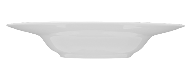 Seltmann Weiden Lukullus Pastateller 23 cm weiß Bis zu 55% Rabatt