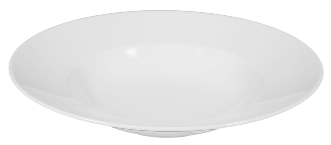 Seltmann Weiden Lukullus Pastateller 27 cm weiß Discount Store für neue Produkte