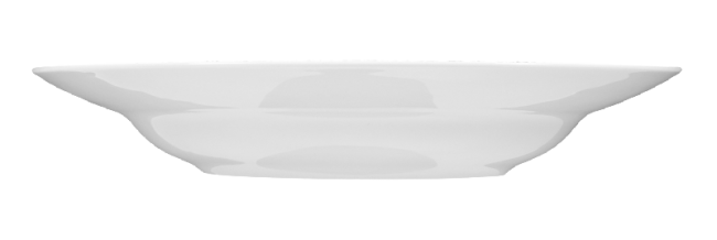 Seltmann Weiden Lukullus Pastateller oval 32 cm weiß Nur noch ein Tag übrig