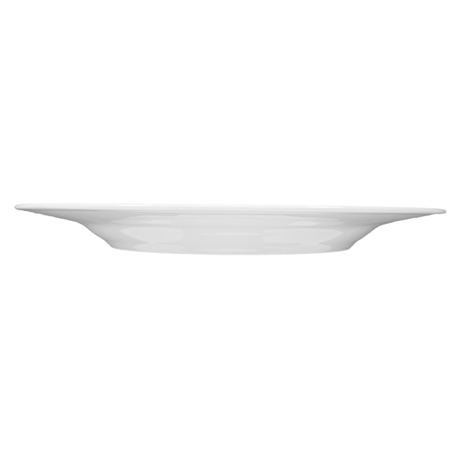 Seltmann Weiden Rondo / Liane Teller flach 30 cm weiß Angebote