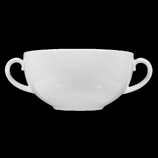 Seltmann Weiden Rondo/Liane Suppentasse 0,36 l weiss Hotsell