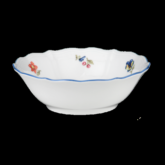 Seltmann Weiden Sonate Dessertschale 15 cm Nostalgie