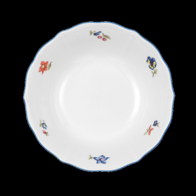 Seltmann Weiden Sonate Dessertschale 15 cm Nostalgie Wochenangebot