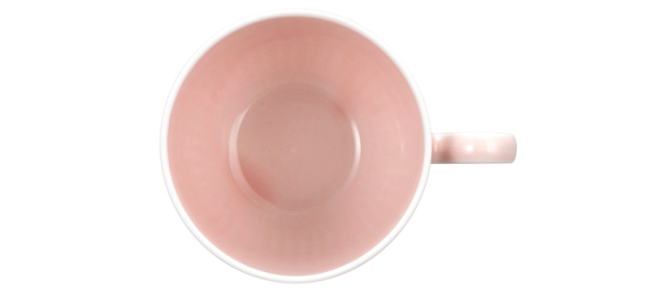 Seltmann Weiden Amina Espressotasse 0,10 l Rosé Begrenzt auf 3 Tage