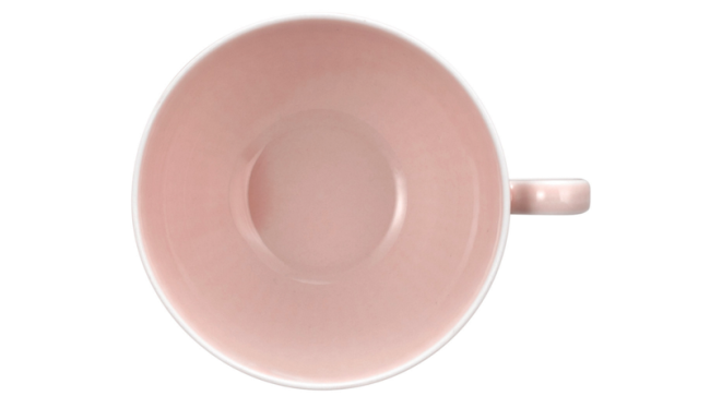 Seltmann Weiden Amina Teetasse 0,14 l Rosé Speichern exportieren