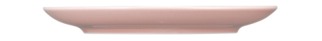 Seltmann Weiden Amina Brotteller rund 16 cm Rosé Outlet