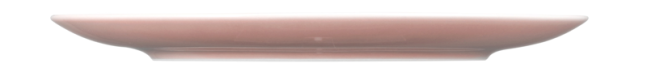 Seltmann Weiden Amina Frühstücksteller rund 22,5 cm Rosé Auslauf