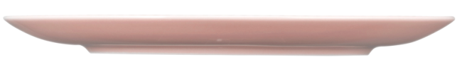 Seltmann Weiden Amina Speiseteller rund 27,5 cm Rosé Verkauf