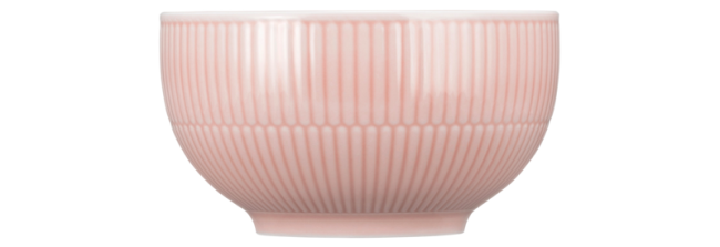 Seltmann Weiden Amina Müslischale 15 cm Rosé Hotsell