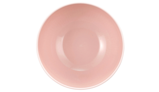 Seltmann Weiden Amina Müslischale 15 cm Rosé Hotsell