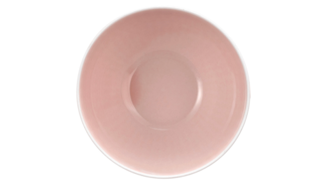 Seltmann Weiden Amina Dipschale 0,14 l Rosé Schlussverkauf