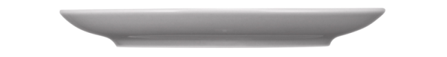 Seltmann Weiden Amina Brotteller rund 16 cm Silbergrau Rabatt