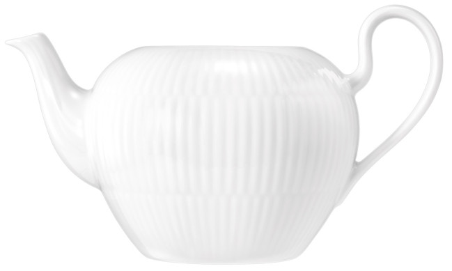 Seltmann Weiden Amina Kanne 0,75 l weiß Osterangebot
