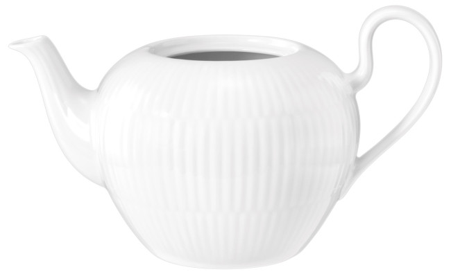 Seltmann Weiden Amina Kanne 0,75 l weiß Osterangebot