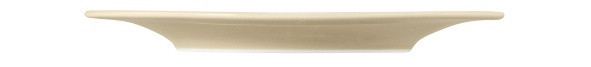 Seltmann Weiden Beat Brotteller rund 17 cm Color Glaze Sandbeige VIP-Rabatte
