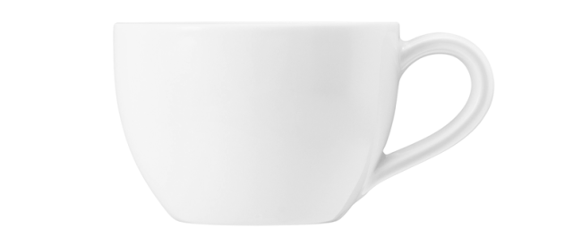 Seltmann Weiden Beat Espressotasse 0,11 l weiss Sonderangebot der Fabrik