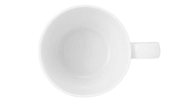 Seltmann Weiden Beat Espressotasse 0,11 l weiss Sonderangebot der Fabrik