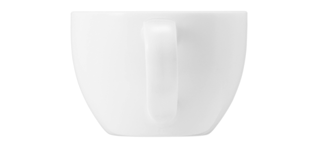 Seltmann Weiden Beat Espressotasse 0,11 l weiss Sonderangebot der Fabrik