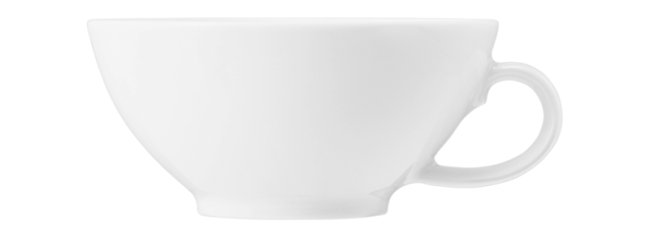 Seltmann Weiden Beat Teetasse 0,14 l weiss Vierteljährliche Förderung