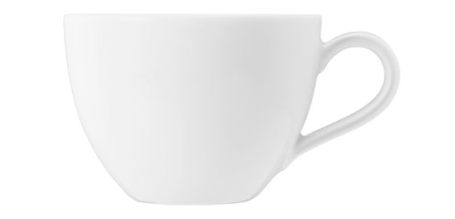 Seltmann Weiden Beat Kaffeetasse 0,26 l weiss Discount Store für neue Produkte