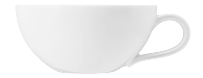 Seltmann Weiden Beat Teetasse 0,30 l weiss Super Rabatt