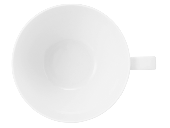 Seltmann Weiden Beat Teetasse 0,30 l weiss Super Rabatt
