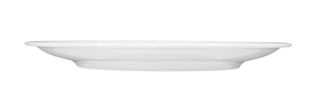 Seltmann Weiden Compact Frühstücksteller 19 cm weiß Rabatte dieses Monats