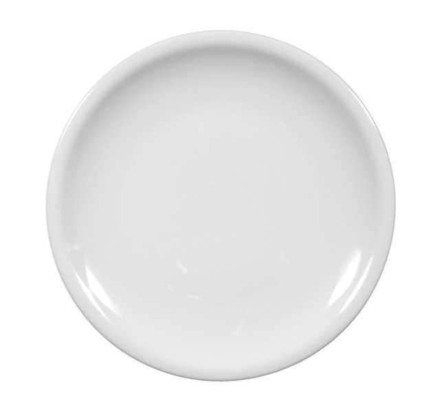 Seltmann Weiden Compact Frühstücksteller 19 cm weiß Rabatte dieses Monats