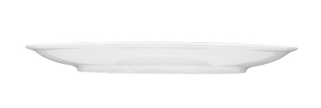 Seltmann Weiden Compact Speiseteller 25 cm weiß Online