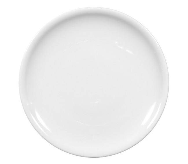 Seltmann Weiden Compact Speiseteller 25 cm weiß Online