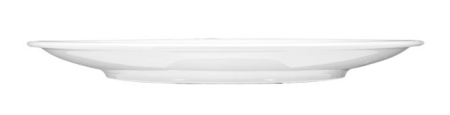 Seltmann Weiden Compact Speiseteller 27 cm weiß Outlet